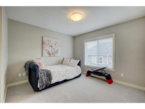 107-355 Nolancrest Heights Nw, Calgary, AB 