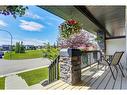 95 Panora Square Nw, Calgary, AB 