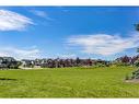 95 Panora Square Nw, Calgary, AB 