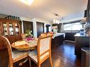 95 Panora Square Nw, Calgary, AB 