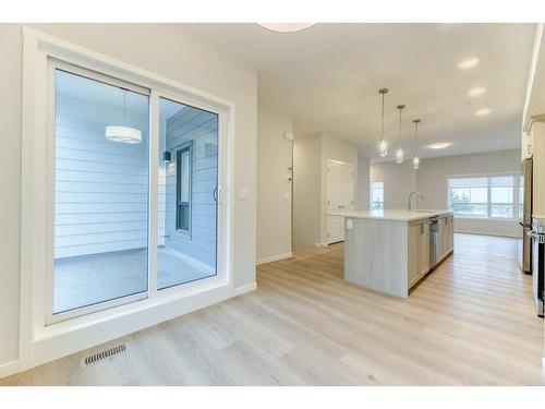 623-20295 Seton Way Se, Calgary, AB - Indoor