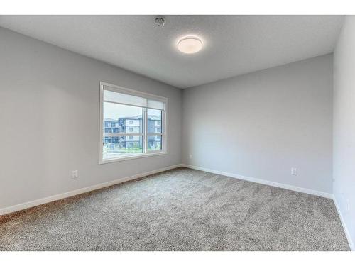 623-20295 Seton Way Se, Calgary, AB - Indoor Photo Showing Other Room