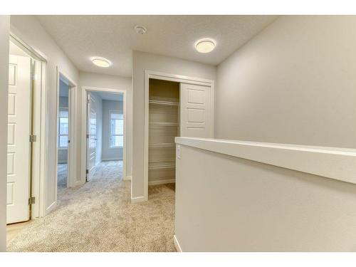 623-20295 Seton Way Se, Calgary, AB - Indoor Photo Showing Other Room