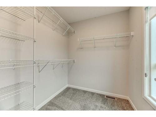 623-20295 Seton Way Se, Calgary, AB - Indoor With Storage