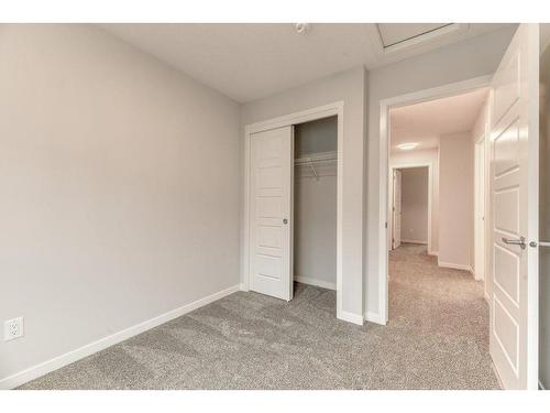 623-20295 Seton Way Se, Calgary, AB - Indoor Photo Showing Other Room