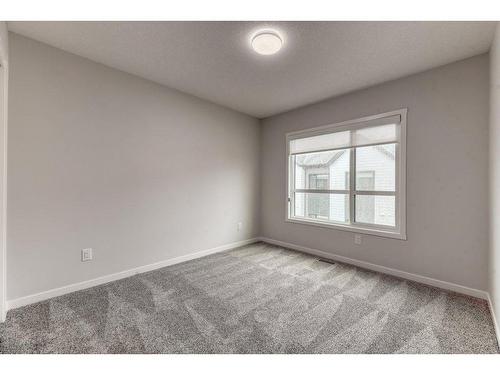 623-20295 Seton Way Se, Calgary, AB - Indoor Photo Showing Other Room