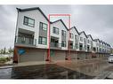 623-20295 Seton Way Se, Calgary, AB  - Outdoor 