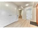 623-20295 Seton Way Se, Calgary, AB  - Indoor Photo Showing Other Room 