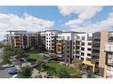 613-330 Dieppe Drive Sw, Calgary, AB  - Outdoor With Balcony 