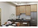 613-330 Dieppe Drive Sw, Calgary, AB  - Indoor 