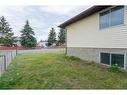 1-1412 43 Street Se, Calgary, AB  - Outdoor 