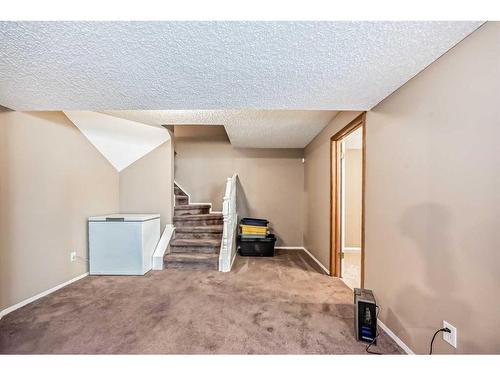 15510 Mckenzie Lake Way Se, Calgary, AB - Indoor Photo Showing Bathroom