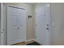 3308-10 Prestwick Bay Se, Calgary, AB  - Indoor Photo Showing Other Room 