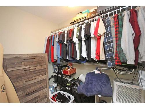 154 Marquis Common Se, Calgary, AB - Indoor With Storage