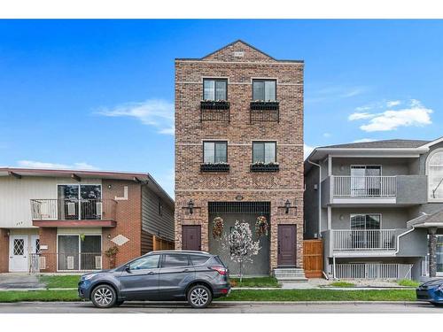 232 20 Avenue Ne, Calgary, AB 