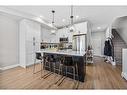 232 20 Avenue Ne, Calgary, AB 