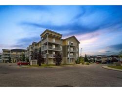 2316-1140 Taradale Drive NE Calgary, AB T3J 0G1