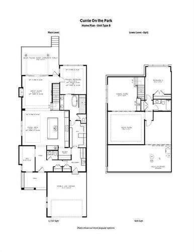 8 Calais Lane Sw, Calgary, AB - Other