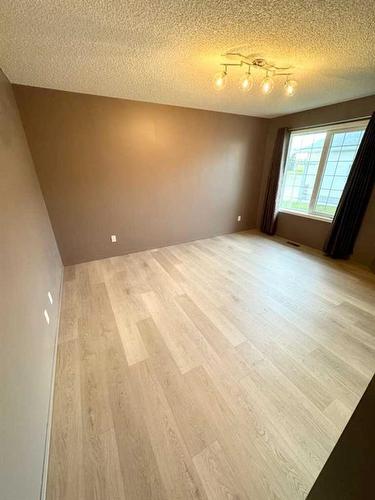 110 Riverside Place Nw, High River, AB - Indoor Photo Showing Other Room