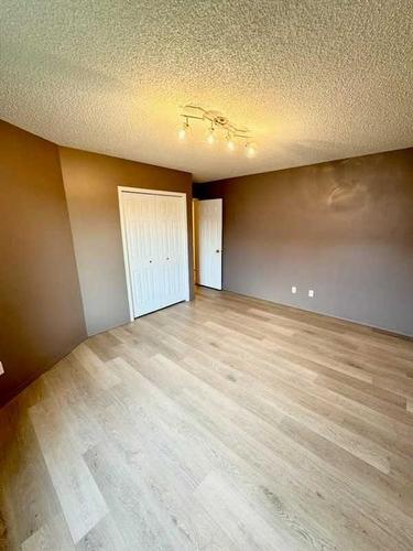 110 Riverside Place Nw, High River, AB - Indoor Photo Showing Other Room