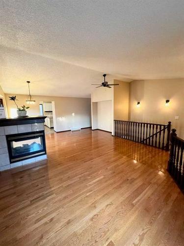 110 Riverside Place Nw, High River, AB - Indoor Photo Showing Other Room