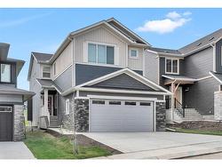 59 Sage Hill Heights NW Calgary, AB T3R 2A5