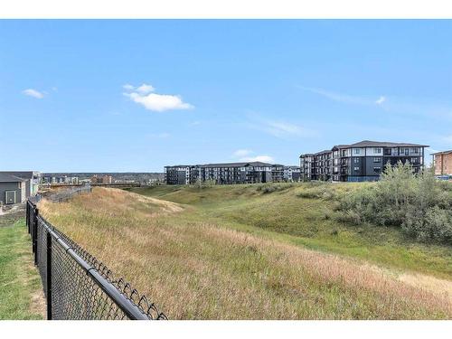 59 Sage Hill Heights Nw, Calgary, AB - Outdoor With View