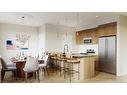 598 Seton Circle Se, Calgary, AB  - Indoor 