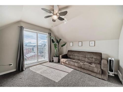 103 Walden Gardens Se, Calgary, AB - Indoor