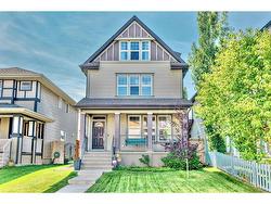 103 Walden Gardens SE Calgary, AB T2X 0M9