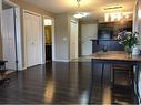 3315-60 Panatella Street Nw, Calgary, AB  - Indoor 