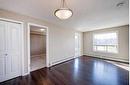 3315-60 Panatella Street Nw, Calgary, AB  - Indoor Photo Showing Other Room 