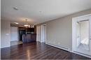 3315-60 Panatella Street Nw, Calgary, AB  - Indoor 