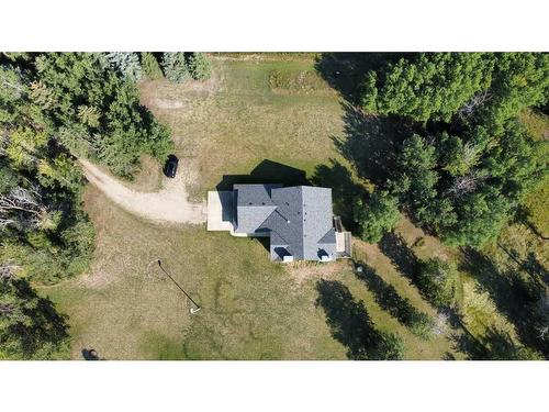 38269 Range Road 13, Rural Red Deer County, AB 