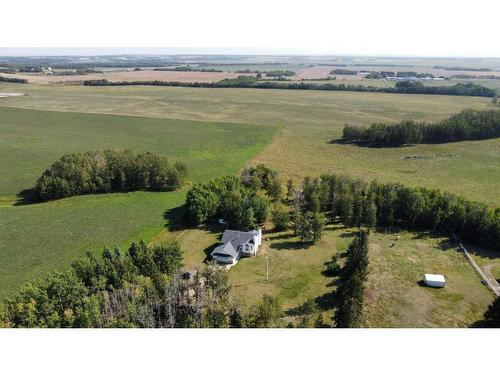 38269 Range Road 13, Rural Red Deer County, AB 