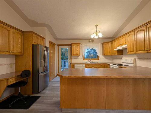 38269 Range Road 13, Rural Red Deer County, AB 