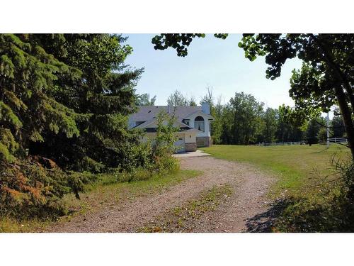 38269 Range Road 13, Rural Red Deer County, AB 