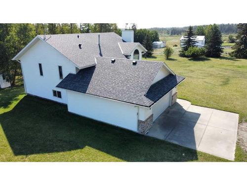 38269 Range Road 13, Rural Red Deer County, AB 