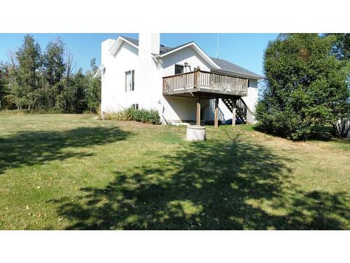 38269 Range Road 13, Rural Red Deer County, AB 