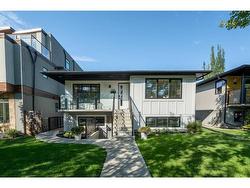 509 9A Street NE Calgary, AB T2E 4L3