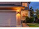 60 Wentworth Close Sw, Calgary, AB  - Outdoor 