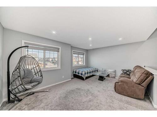 430 Skyview Ranch Way Ne, Calgary, AB 