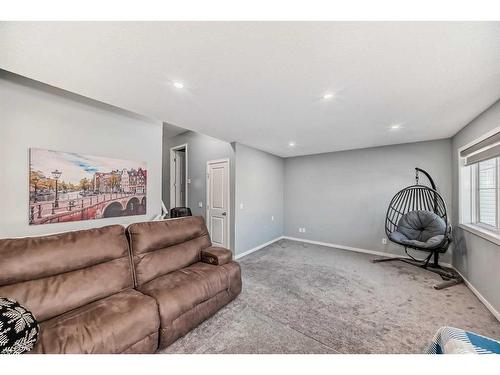 430 Skyview Ranch Way Ne, Calgary, AB 