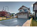 430 Skyview Ranch Way Ne, Calgary, AB 