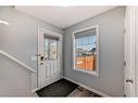 430 Skyview Ranch Way Ne, Calgary, AB 