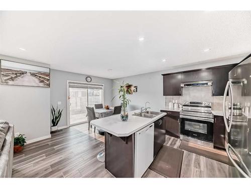 430 Skyview Ranch Way Ne, Calgary, AB 