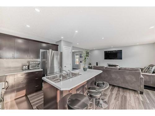 430 Skyview Ranch Way Ne, Calgary, AB 