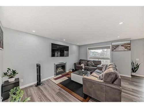 430 Skyview Ranch Way Ne, Calgary, AB 