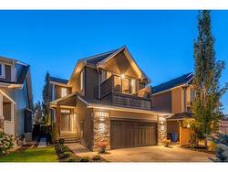 190 Auburn Shores Crescent SE Calgary, AB T3M 0Y4