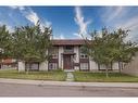 8-104 Sabrina Way Sw, Calgary, AB  - Outdoor With Facade 